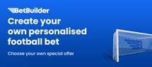 boylesports betalingen|Football Betting & Football Odds .